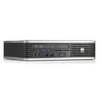 HP DC7800 USDT E8400 160G 2.0G (KV465ET)
